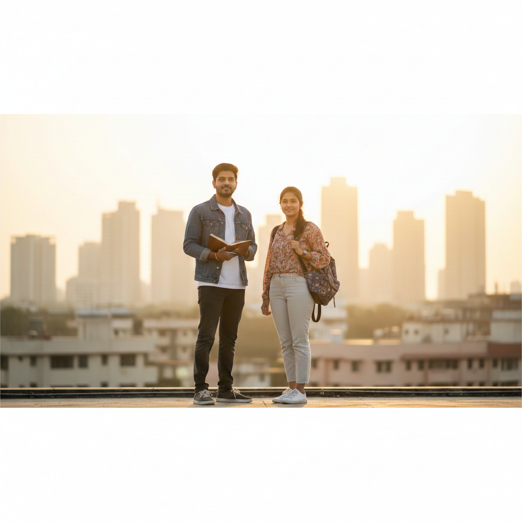 Life Lessons for Youth to Build Emotional Strength and Success